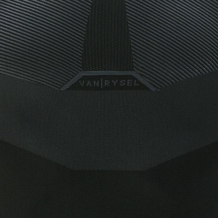 Image du produit Van rysel Sous-vêtements vélo de route Training noir (XXS)