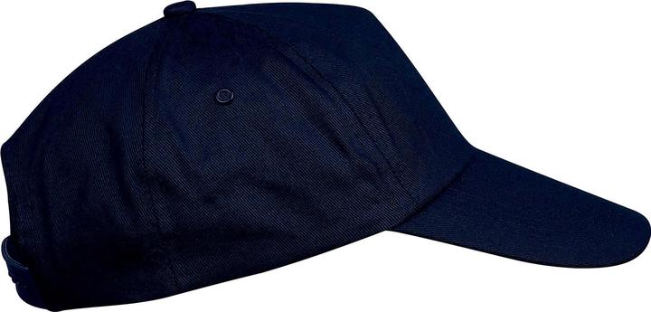 Actual product image K-up 5 Panneaux amovible