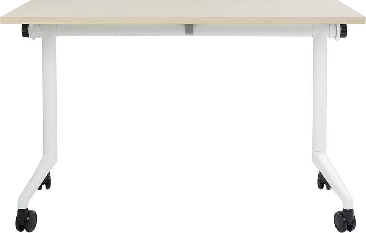 Actual product image Beliani Cavi