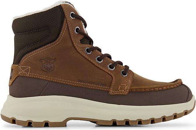 Actual product image Helly Hansen Garibaldi (43)
