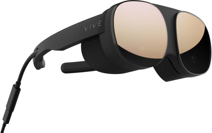 Image du produit HTC Vive Flow (64 Go)