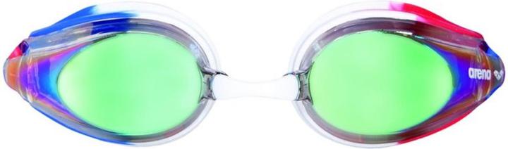 Produktbild Arena Tracks Schwimmbrille (One Size)