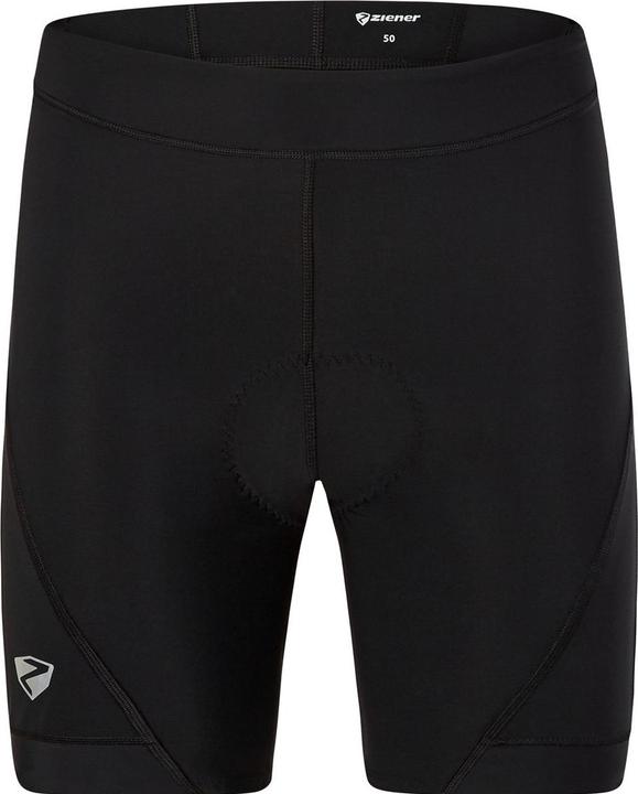 Ziener NELIX X-GEL man tights (56)
