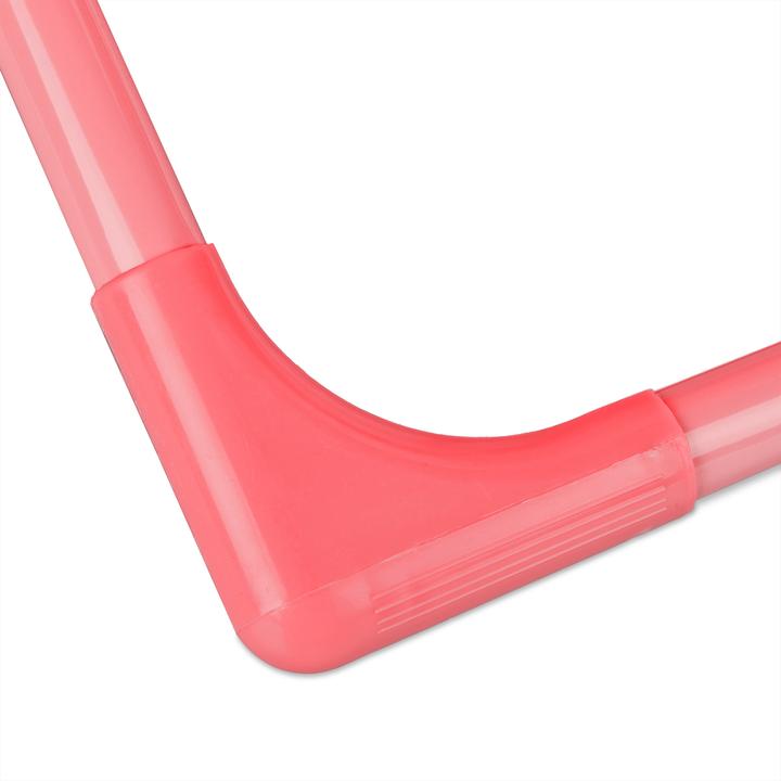 Immagine prodotto Relaxdays Moon Chair, Poltroncina (Seggiolone)