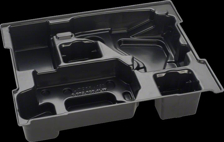 Produktbild Bosch Professional L-BOXX-Einlage für GBH 18V-26 F