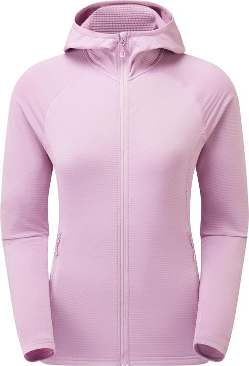 Montane Protium Lite Hoodie (42, L)