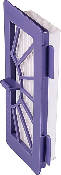 Actual product image Flickbee HEPA filter for Vorwerk Robot Kobold VR100