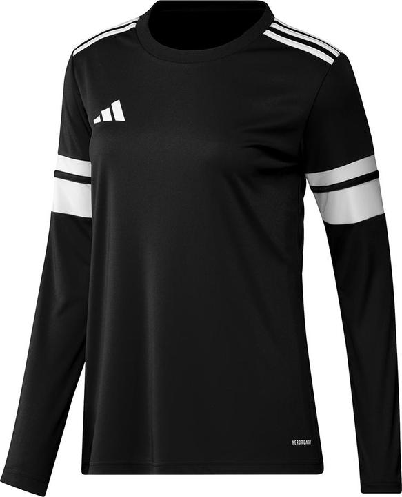 Produktbild adidas Squadra 25 Trikot Damen (XS)