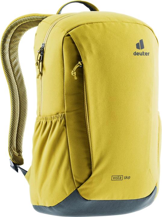 Image du produit Deuter Vista Skip (15 l)