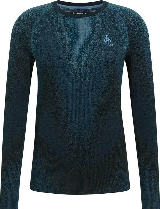 Image du produit Odlo Blackcomb (XL)