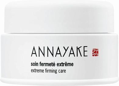 Immagine prodotto Annayake Estrema fermezza della linea (50 ml, Crema 24h)