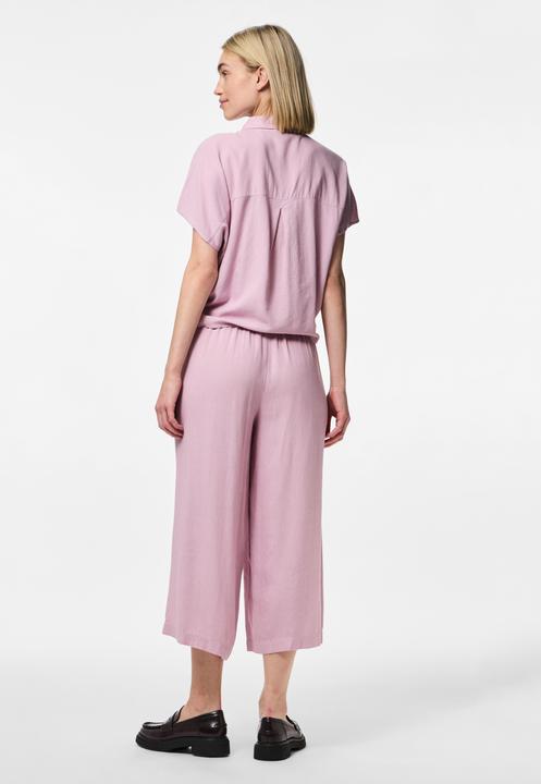 Actual product image Pieces Pcpia Hw Wide Culotte Noos (M)