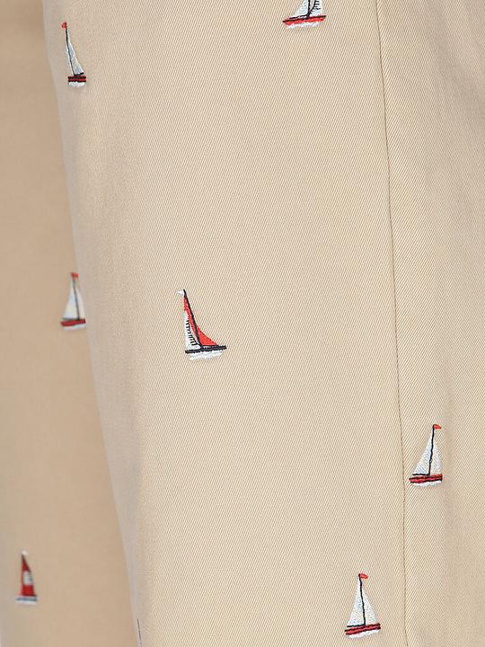 Actual product image GANT 1505341 (33)