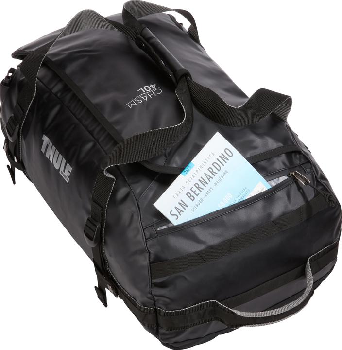 Produktbild Thule Chasm (40 l)