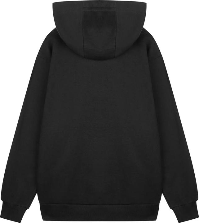 Image du produit Gas Monkey Garage - Sweat à capuche CHECKER DISC - Homme (XL)