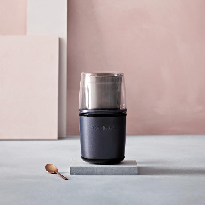 Actual product image Cuisinart Spice mill (Herbs, Various spices)