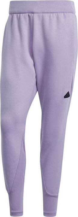 adidas M Z.N.E. PR PT (L)
