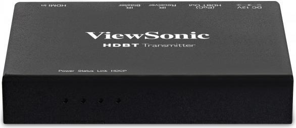 Actual product image Viewsonic Hb10b (Feature enhancement)