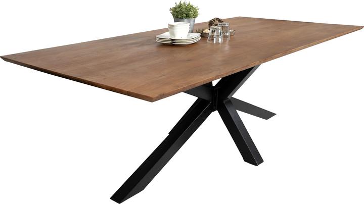 Produktbild SAM Abby (220 x 100 x 77 cm)