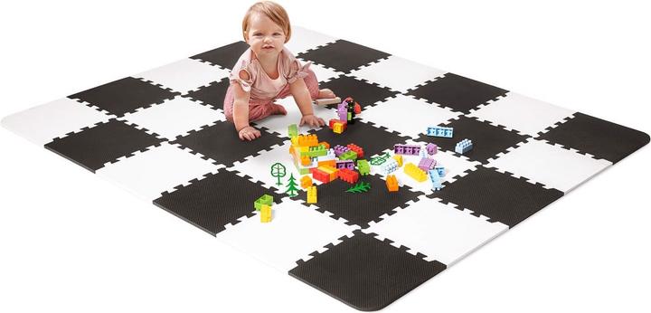 Immagine prodotto KinderKraft Luno (150 x 180 cm)