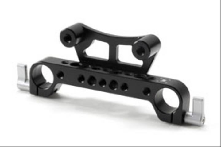 Immagine prodotto Wooden Camera Adattatore LW 15 mm (19 mm)