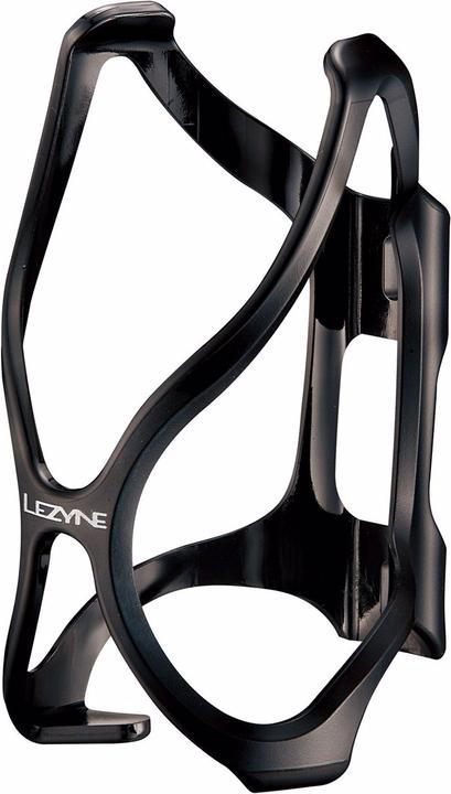 Actual product image Lezyne flow cage