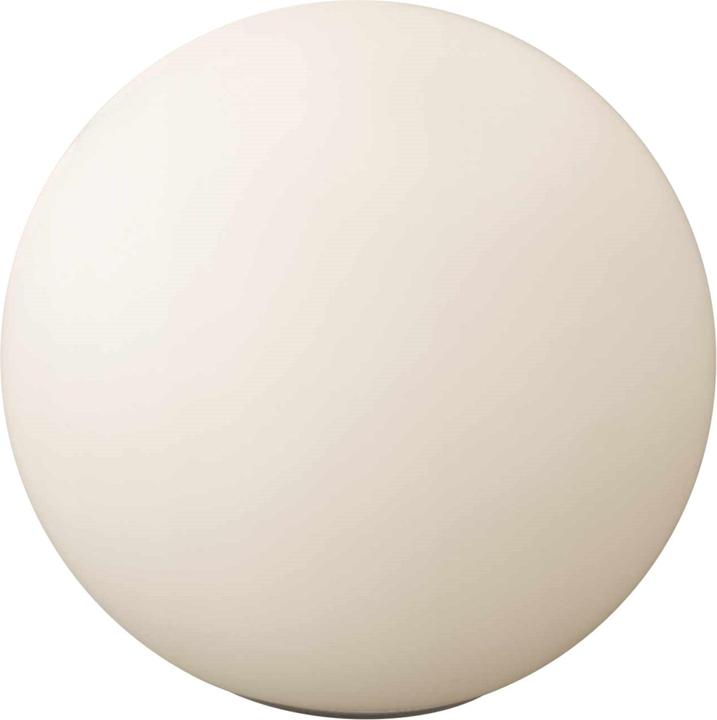 Immagine prodotto Artemide Dioscuri (2186 lm, E27)