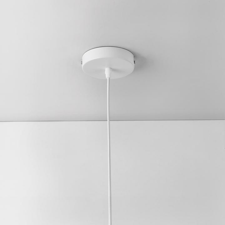 Produktbild Lux.Pro Lopar (E27)