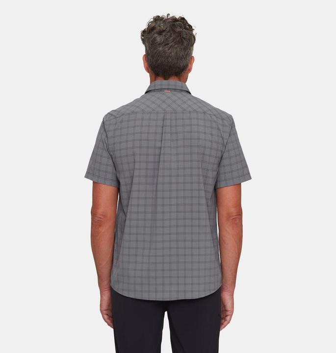 Produktbild Mammut Lenni Shirt Men (S)