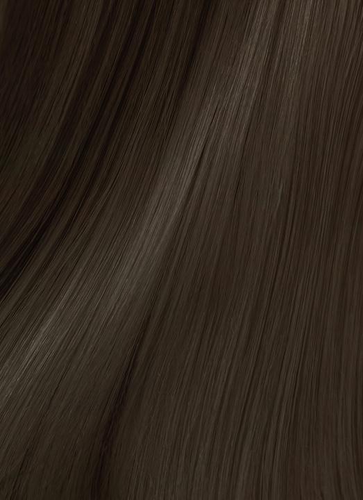 Produktbild Revlon Professional Colorsmetique 7 Mittelblond (Mittelblond)