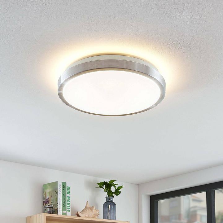 Produktbild Lindby Emelie (1130 lm)
