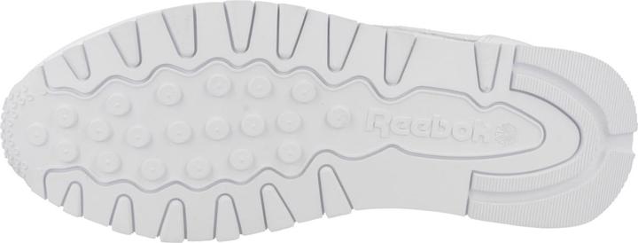Immagine prodotto Reebok Classico (44.5)
