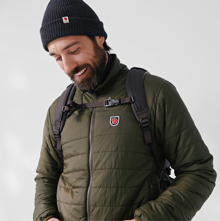 Produktbild Fjällräven Expedition X-Lätt (L)