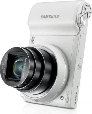 Image du produit Samsung Wb800f