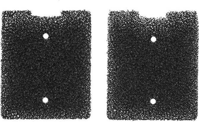 Actual product image Deerma Ultrasonic humidifier F600 black (30 m²)