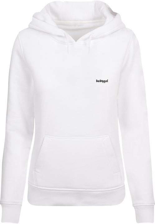 Blanc