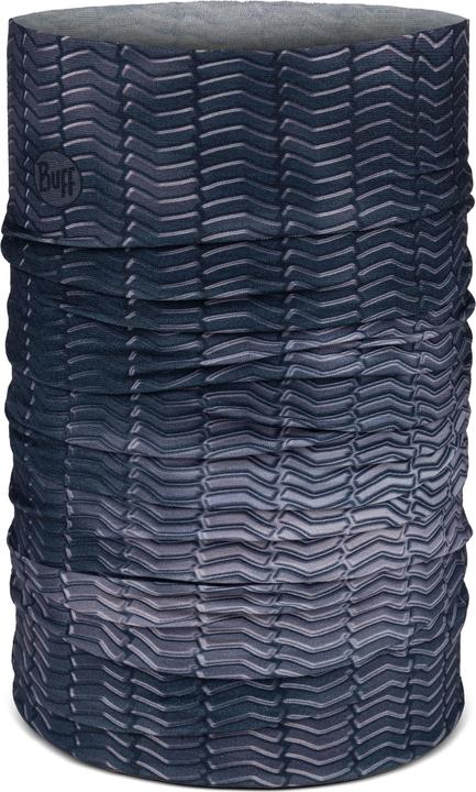 Buff Original Gauxi Night Blue
