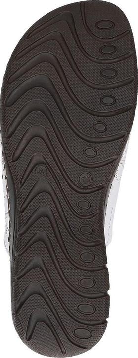 Produktbild Caprice Pantolette (37)