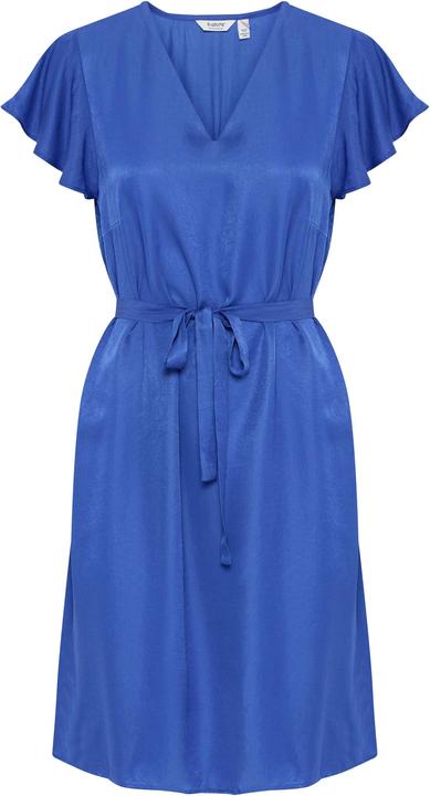 B.young BYITILDA SHORT DRESS 20816220