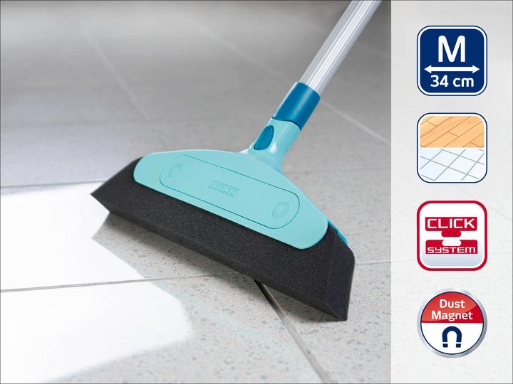 Immagine prodotto Leifheit Classic (1 pz.)