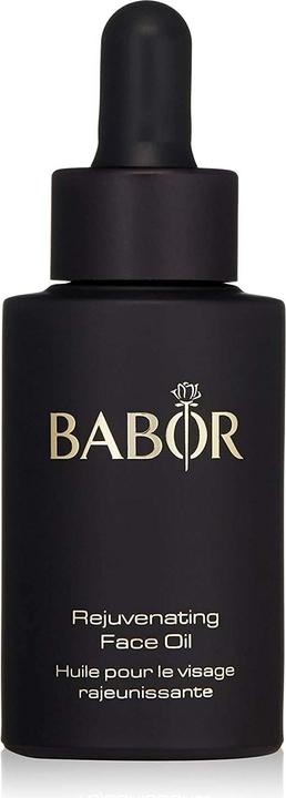 Image du produit Babor Skinovage Classics (30 ml)