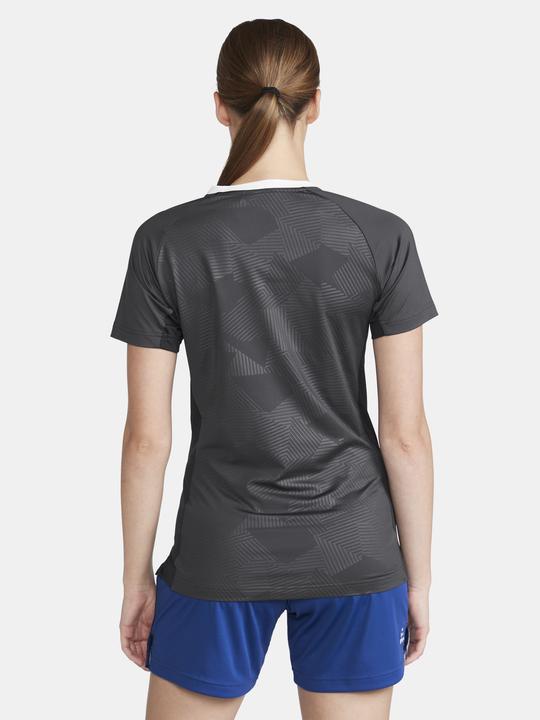 Actual product image Craft Premier Solid Jersey W (XS)