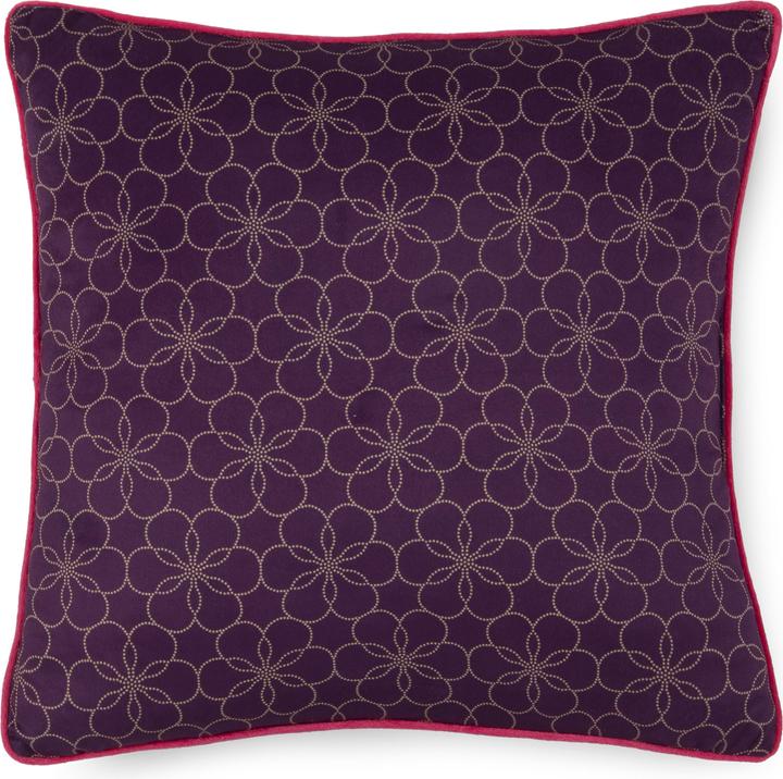 Produktbild HIP Miska (48 x 48 cm)