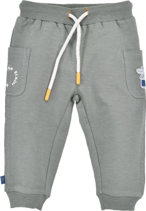 Bondi Baby Laufhose Beach (68)