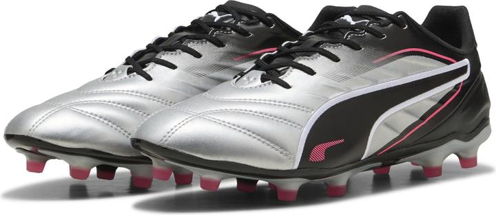 Immagine prodotto Puma King Pro Fg/Ag (39)
