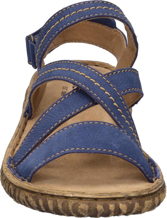 Actual product image Josef Seibel 95205-616 (45)