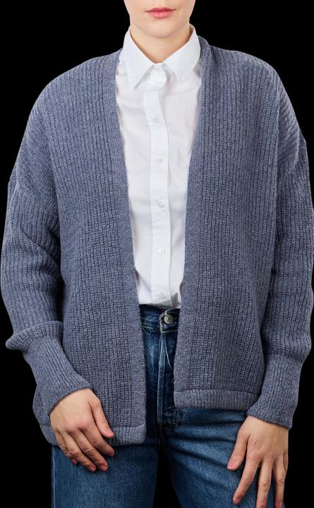 Actual product image Armedangels 10012509 (XL)