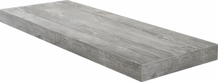 Beton