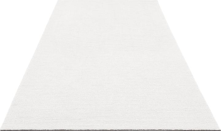 Immagine prodotto Mint Rugs Supersoft (150 x 80 cm)