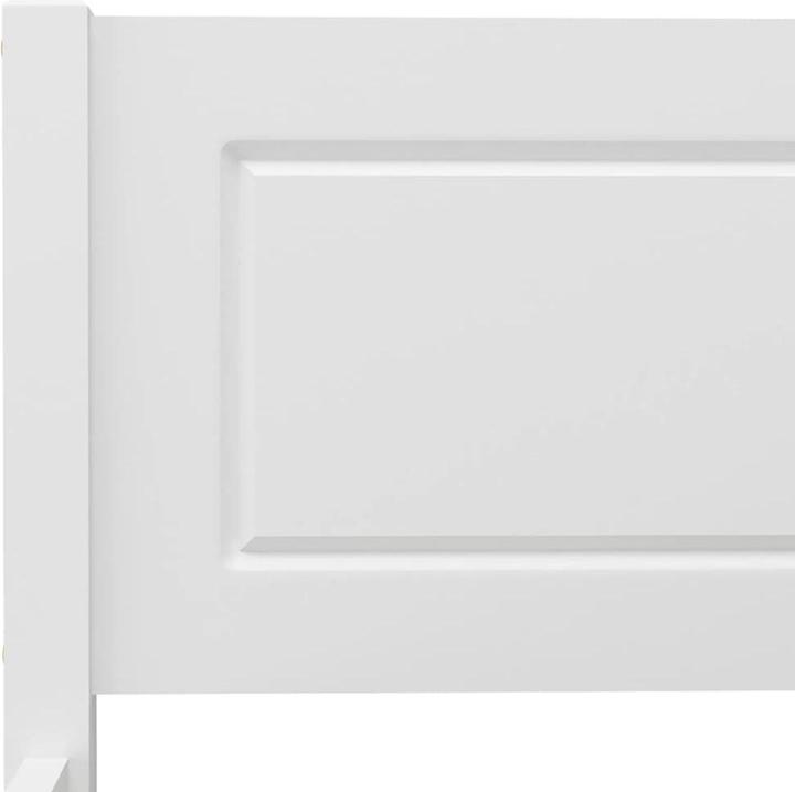 Actual product image VidaXL Kumar (160 x 200 cm)